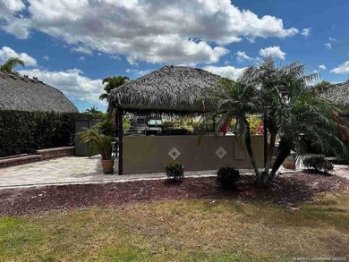 This meticulously planned lot offers a unique opportunity - photo 8
