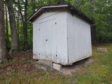 Located just minutes from Paris Landing State Park and Kentucky - photo 9