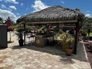 This meticulously planned lot offers a unique opportunity - photo 9
