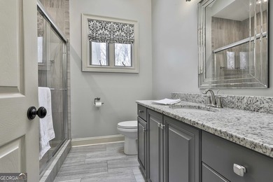 Welcome to this Smokerise Estate, where timeless elegance meets - photo 60