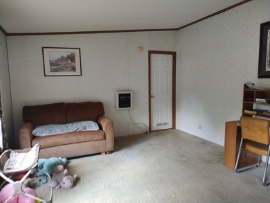 Located just minutes from Paris Landing State Park and Kentucky - photo 10