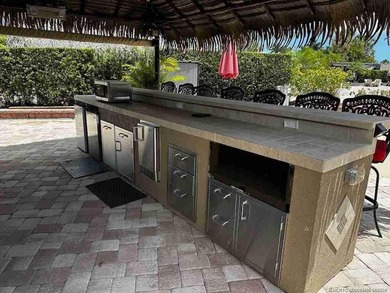 This meticulously planned lot offers a unique opportunity - photo 10