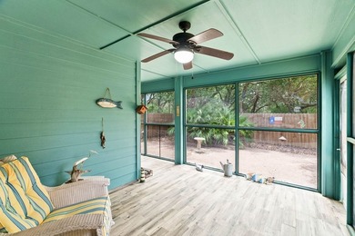 Now is your chance to own this beautifully maintained 2 bedroom - photo 3