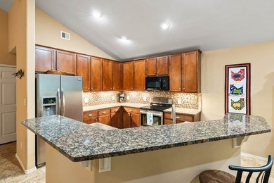 Now is your chance to own this beautifully maintained 2 bedroom - photo 6