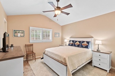 Now is your chance to own this beautifully maintained 2 bedroom - photo 10