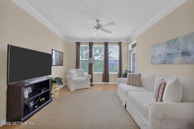 Discover urban living at its finest in this top-floor - photo 3