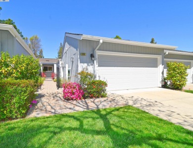 Eagle Lake - Contra Costa Home Sale Pending in Danville California