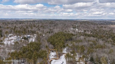 Welcome to the Crossman Drive subdivision! This stunning - photo 5