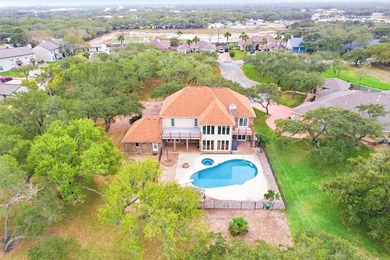 $20K incentive with an acceptable offer, opportunity to - photo 1