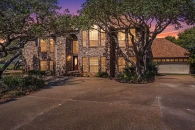 $20K incentive with an acceptable offer, opportunity to - photo 2