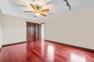 Stately brick-front Colonial offering 5 bedrooms and 3 baths - photo 5