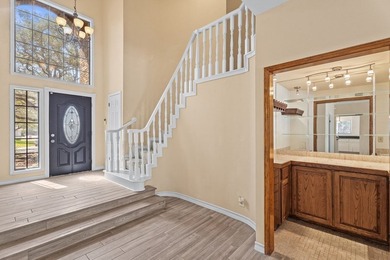 $20K incentive with an acceptable offer, opportunity to - photo 5