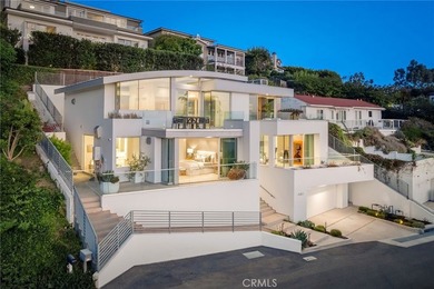 Perched high in the exclusive Temple Hills enclave of Laguna - photo 6