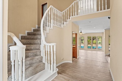 $20K incentive with an acceptable offer, opportunity to - photo 6
