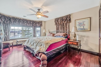 Stately brick-front Colonial offering 5 bedrooms and 3 baths - photo 7