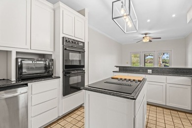 $20K incentive with an acceptable offer, opportunity to - photo 7
