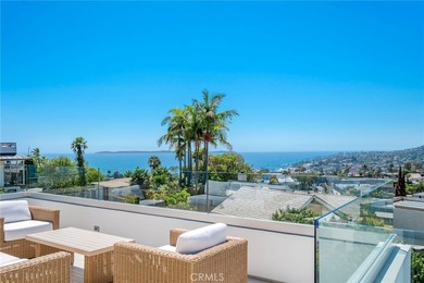 Perched high in the exclusive Temple Hills enclave of Laguna - photo 8