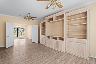$20K incentive with an acceptable offer, opportunity to - photo 8