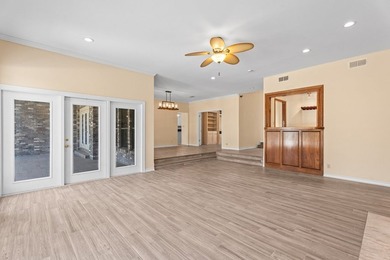 $20K incentive with an acceptable offer, opportunity to - photo 9