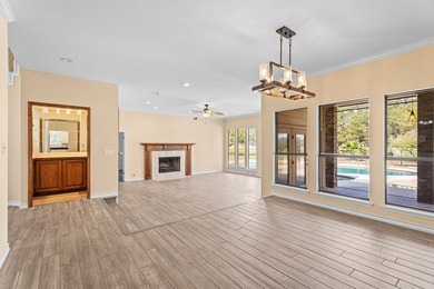 $20K incentive with an acceptable offer, opportunity to - photo 10