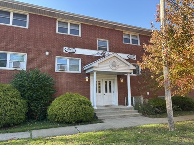 Lake Condo For Sale in Niles, Michigan