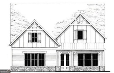 The Highly Sought After Model Home Floor Plan JW Collection - photo 2