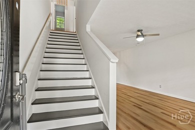 Spacious 3-bedroom, 2-bath home located at 143 Cambridge Drive - photo 6