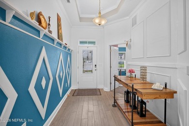 Welcome to this truly one-of-a-kind 4 Bedroom 3 Bath home where - photo 6