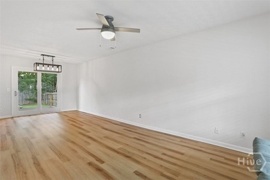Spacious 3-bedroom, 2-bath home located at 143 Cambridge Drive - photo 7