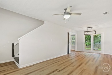 Spacious 3-bedroom, 2-bath home located at 143 Cambridge Drive - photo 8