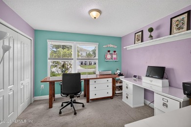 Welcome to this truly one-of-a-kind 4 Bedroom 3 Bath home where - photo 8