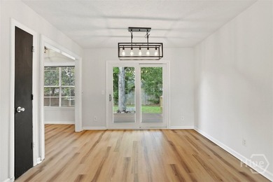 Spacious 3-bedroom, 2-bath home located at 143 Cambridge Drive - photo 10