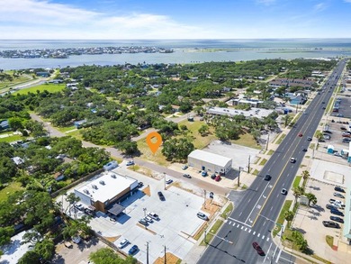 Prime Commercial Lot Behind Rockport Printing! Fantastic - photo 10