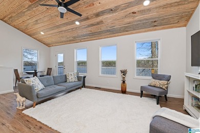 NEW CONSTRUCTION from the ground up! This is not a remodel it is - photo 11