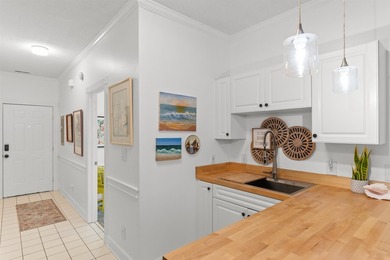 CHECK OUT THIS AMAZING UNIT on ARROWHEAD GOLF COURSE IN - photo 11