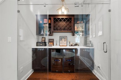 Welcome to an exceptional waterfront residence positioned in one - photo 11