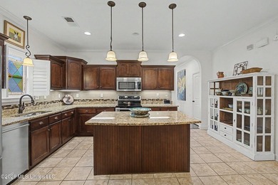 Welcome to Windstone, the most walkable neighborhood in DeSoto - photo 11