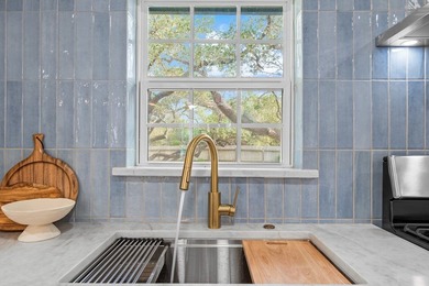 Coastal living, rebuilt with intentional design and quality - photo 11