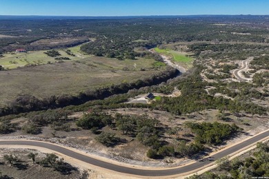 VIEWS! VIEWS! VIEWS! NO city taxes!! Lot 7, in the beautiful - photo 11