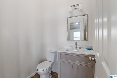 NEW CONSTRUCTION from the ground up! This is not a remodel it is - photo 12