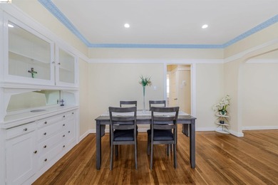 Welcome to 6007 San Pablo Avenue; a well-located 3-bedroom - photo 12