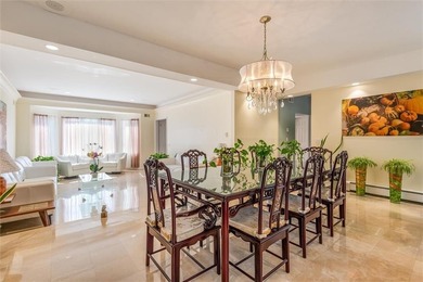 Richmondtown Luxury All-Brick Colonial Located in the - photo 12
