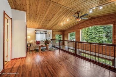 Year-round Coolin cabin perfectly positioned for adventure and - photo 12