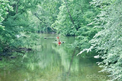 Additional listing photo 1