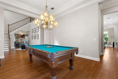 Welcome to an exceptional waterfront residence positioned in one - photo 12