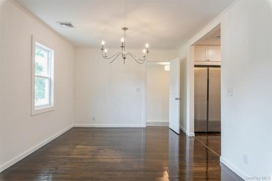 Welcome home to this beautifully renovated 4 bedroom, 2 full - photo 12