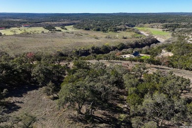 VIEWS! VIEWS! VIEWS! NO city taxes!! Lot 7, in the beautiful - photo 12