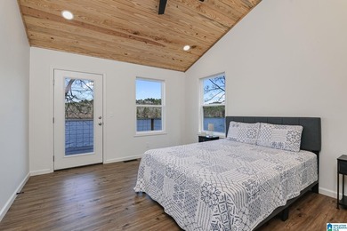 NEW CONSTRUCTION from the ground up! This is not a remodel it is - photo 13