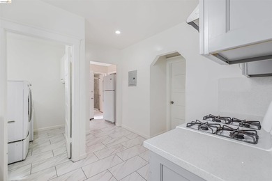 Welcome to 6007 San Pablo Avenue; a well-located 3-bedroom - photo 13