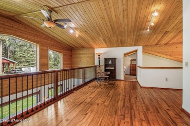 Year-round Coolin cabin perfectly positioned for adventure and - photo 13